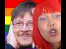 https://image.noelshack.com/minis/2024/46/3/1731526745-cupace20230829203701156.png