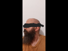 https://www.noelshack.com/2024-46-3-1731531263-20241113-215256.jpg
