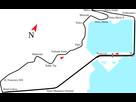 https://www.noelshack.com/2024-46-3-1731532225-circuito-da-guia-gp-svg.png