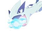 https://image.noelshack.com/fichiers/2024/46/3/1731537034-lugia-4.png