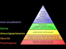 https://image.noelshack.com/fichiers/2024/46/3/1731537908-pyramide-des-besoins-de-maslow-svg.jpeg