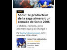 https://image.noelshack.com/fichiers/2024/46/4/1731542461-img-20241114-010052.jpg