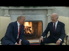 https://www.noelshack.com/2024-46-4-1731543580-biden-trump-meet-for-transition-talks-full-comments-youtube-0-0-55.jpeg