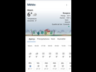 https://www.noelshack.com/2024-46-4-1731557189-screenshot-20241114-050550-chrome.jpg