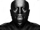https://image.noelshack.com/minis/2024/46/4/1731584160-img-0355.png