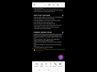 https://image.noelshack.com/fichiers/2024/46/4/1731590595-screenshot-20241114-142228-adobe-acrobat.jpg