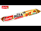 https://image.noelshack.com/fichiers/2024/46/4/1731590712-herta-p-te-pizza-fine-et-rectangulaire-390g-png.png