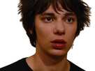 https://www.noelshack.com/2024-46-4-1731592409-rodrick-triste-removebg-preview.jpg