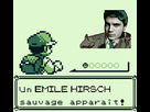 https://image.noelshack.com/fichiers/2024/46/4/1731595614-emilehirsch.png