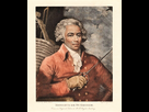 https://www.noelshack.com/2024-46-4-1731596627-mather-brown-william-ward-monsieur-de-st-george-1788-npg-d4132-london.png