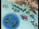 https://image.noelshack.com/fichiers/2024/46/4/1731598564-capture-d-cran-du-2024-11-14-16-31-21.png
