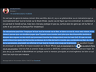 https://image.noelshack.com/fichiers/2024/46/4/1731599011-capture-d-cran-du-2024-11-14-16-39-07.png