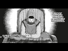 https://image.noelshack.com/fichiers/2024/46/4/1731599294-capture-d-cran-du-2024-11-14-16-42-01.png