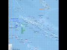 https://www.noelshack.com/2024-46-4-1731603912-langfr-1024px-french-polynesia-relief-map-with-communes-svg.png