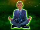 https://image.noelshack.com/minis/2024/46/4/1731604160-full.png