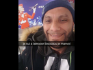 https://image.noelshack.com/fichiers/2024/46/4/1731604660-le-meme-de-morsay-1680560-3689455387.jpg