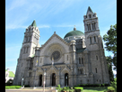 https://image.noelshack.com/fichiers/2024/46/4/1731604778-1091px-cathedral-basilica-of-st-louis-01.jpg