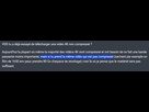 https://image.noelshack.com/fichiers/2024/46/4/1731605176-hdkjhskhkjhkjhfkjxhkjh.png