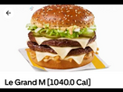 https://www.noelshack.com/2024-46-4-1731606825-screenshot-20241114-125315-uber-eats.jpg