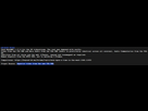 https://image.noelshack.com/fichiers/2024/46/4/1731609751-ggggggggggggggg.png