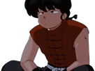 https://image.noelshack.com/fichiers/2024/46/4/1731610088-ranma-boy-annoyed.png