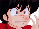 https://image.noelshack.com/fichiers/2024/46/4/1731610088-ranma-boy-blush.png