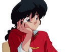 https://image.noelshack.com/fichiers/2024/46/4/1731610257-ranma-boy-bored.png