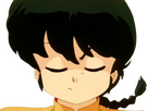 https://image.noelshack.com/fichiers/2024/46/4/1731610257-ranma-boy-grumpy.png