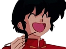 https://image.noelshack.com/fichiers/2024/46/4/1731610257-ranma-boy-happy.png