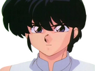 https://image.noelshack.com/fichiers/2024/46/4/1731610280-ranma-boy-normal.png