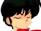 https://image.noelshack.com/fichiers/2024/46/4/1731610280-ranma-boy-pout.png