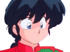 https://image.noelshack.com/fichiers/2024/46/4/1731610280-ranma-boy-surprised.png