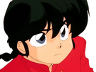 https://image.noelshack.com/fichiers/2024/46/4/1731610343-ranma-boy-what.png