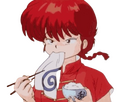 https://image.noelshack.com/fichiers/2024/46/4/1731610349-ranma-girl-eat.png