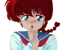 https://image.noelshack.com/fichiers/2024/46/4/1731610358-ranma-girl-blush.png