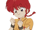 https://image.noelshack.com/fichiers/2024/46/4/1731610358-ranma-girl-excited.png