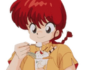 https://image.noelshack.com/fichiers/2024/46/4/1731610366-ranma-girl-ice-eat.png