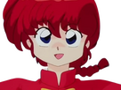 https://image.noelshack.com/fichiers/2024/46/4/1731610384-ranma-girl-smile.png