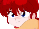 https://image.noelshack.com/fichiers/2024/46/4/1731610390-ranma-girl-smirk.png