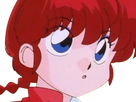 https://image.noelshack.com/fichiers/2024/46/4/1731610399-ranma-girl-surprised.png