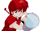 https://image.noelshack.com/fichiers/2024/46/4/1731610399-ranma-girl-water.png