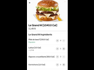 https://image.noelshack.com/fichiers/2024/46/4/1731611243-screenshot-20241114-140659-uber-eats.jpg