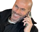 https://www.noelshack.com/2024-46-4-1731613250-img-0924.png