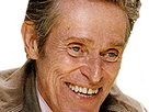 https://image.noelshack.com/fichiers/2024/46/4/1731617742-dafoe4.jpg