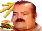 https://image.noelshack.com/fichiers/2024/46/4/1731622852-1625502865-risitas-obese-2sreup.png