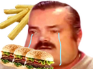 https://image.noelshack.com/fichiers/2024/46/4/1731623258-1625502865-risitas-obese-2sreup.png