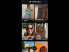 https://image.noelshack.com/minis/2024/46/5/1731629097-screenshot-20241115-010419-tinder.png