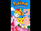 https://www.noelshack.com/2024-46-5-1731636276-pikachu-adventure-01.jpg