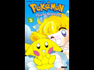 https://www.noelshack.com/2024-46-5-1731636298-pikachu-adventure-05.jpg