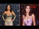 https://image.noelshack.com/fichiers/2024/46/5/1731637359-salma-hayek-antes-despues-todas-cirugias-que-se-ha-hecho-actriz.jpg